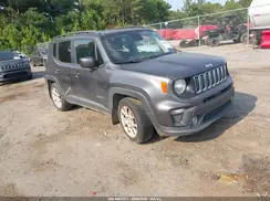 ZACNJABBXKPK88238 2019 JEEP RENEGADE