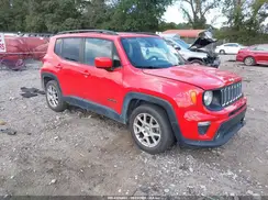 ZACNJABBXKPK88675 2019 JEEP RENEGADE