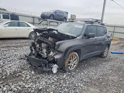 ZACNJABBXKPK90250 2019 JEEP RENEGADE