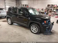 ZACNJABBXKPK91057 2019 JEEP RENEGADE