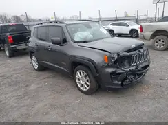 ZACNJABBXLPK94526 2020 JEEP RENEGADE