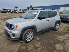 ZACNJABBXLPL03693 2020 JEEP RENEGADE