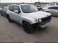 ZACNJABBXLPL03788 2020 JEEP RENEGADE