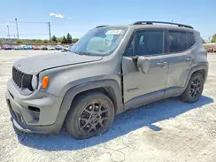 ZACNJABBXLPL04892 2020 JEEP RENEGADE