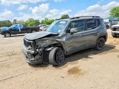 ZACNJABBXLPL07789 2020 JEEP RENEGADE