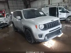ZACNJABBXLPL10367 2020 JEEP RENEGADE