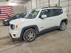 ZACNJABBXLPL17741 2020 JEEP RENEGADE