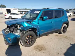 ZACNJABBXLPL22969 2020 JEEP RENEGADE