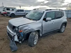 ZACNJABBXLPL25810 2020 JEEP RENEGADE