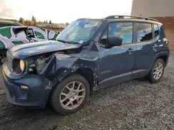 ZACNJABBXLPL27718 2020 JEEP RENEGADE