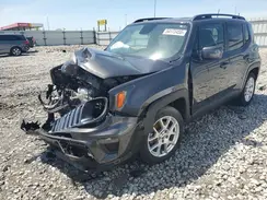ZACNJABBXLPL28478 2020 JEEP RENEGADE