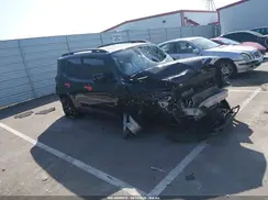 ZACNJABBXLPL31347 2020 JEEP RENEGADE