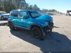 ZACNJABBXLPL39979 2020 JEEP RENEGADE