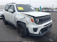 ZACNJABBXLPL40596 2020 JEEP RENEGADE