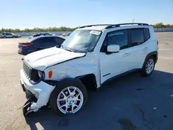 ZACNJABBXLPL40808 2020 JEEP RENEGADE
