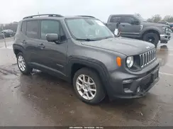 ZACNJABBXLPL40999 2020 JEEP RENEGADE