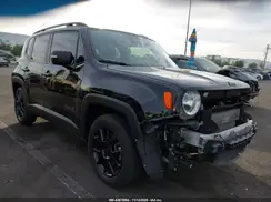 ZACNJABBXLPL43109 2020 JEEP RENEGADE