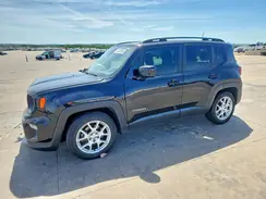 ZACNJABBXLPL43160 2020 JEEP RENEGADE