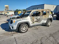ZACNJABBXLPL43675 2020 JEEP RENEGADE