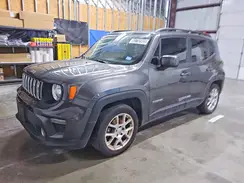 ZACNJABBXLPL44096 2020 JEEP RENEGADE