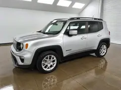 ZACNJABBXLPL46365 2020 JEEP RENEGADE