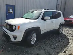 ZACNJABBXLPL46396 2020 JEEP RENEGADE