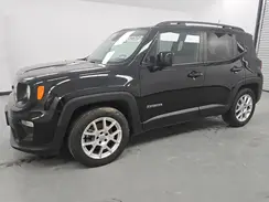 ZACNJABBXLPL46592 2020 JEEP RENEGADE
