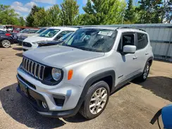 ZACNJABBXLPL46690 2020 JEEP RENEGADE
