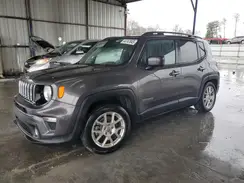 ZACNJABBXLPL47774 2020 JEEP RENEGADE