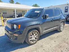 ZACNJABBXLPL50920 2020 JEEP RENEGADE