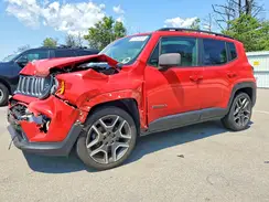 ZACNJABBXLPL51355 2020 JEEP RENEGADE