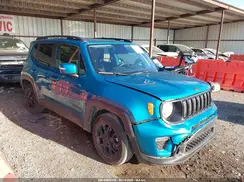 ZACNJABBXLPL51422 2020 JEEP RENEGADE