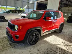 ZACNJABBXLPL51789 2020 JEEP RENEGADE