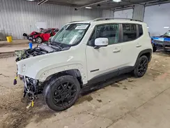 ZACNJABBXLPL53736 2020 JEEP RENEGADE