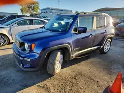 ZACNJABBXLPL56636 2020 JEEP RENEGADE