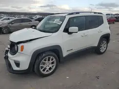 ZACNJABBXLPL57107 2020 JEEP RENEGADE