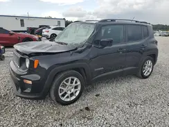 ZACNJABBXLPL64526 2020 JEEP RENEGADE
