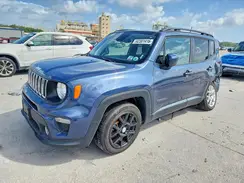 ZACNJABBXLPL65529 2020 JEEP RENEGADE