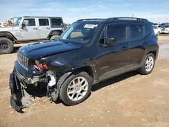 ZACNJABBXLPL65823 2020 JEEP RENEGADE
