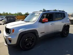 ZACNJABBXLPL71878 2020 JEEP RENEGADE