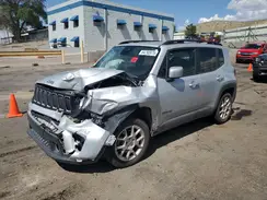 ZACNJABBXLPL71962 2020 JEEP RENEGADE