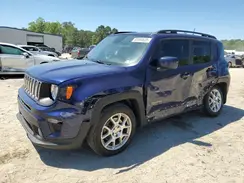 ZACNJABBXLPL72089 2020 JEEP RENEGADE