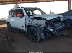 ZACNJABBXLPL73663 2020 JEEP RENEGADE