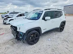 ZACNJABBXLPL73811 2020 JEEP RENEGADE