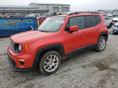 ZACNJABBXLPL74425 2020 JEEP RENEGADE