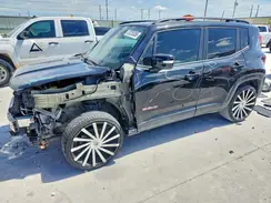 ZACNJABBXLPL74800 2020 JEEP RENEGADE