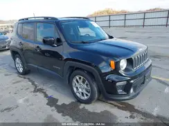 ZACNJABBXLPL79771 2020 JEEP RENEGADE