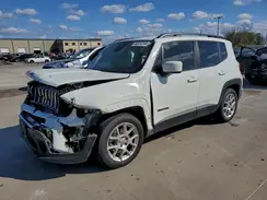 ZACNJABBXLPL81777 2020 JEEP RENEGADE