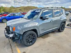 ZACNJABBXLPL83366 2020 JEEP RENEGADE