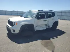 ZACNJABBXLPL83867 2020 JEEP RENEGADE